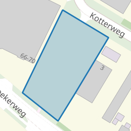 Perceel MTT00-I-3884