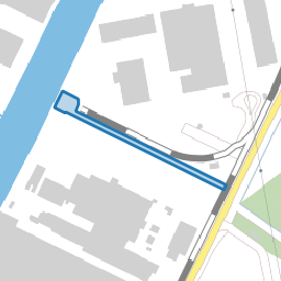 Perceel MTT00-I-3886