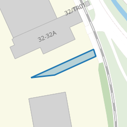 Perceel MTT00-I-3893