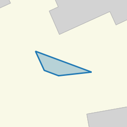 Perceel MTT00-I-3894