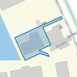 Perceel MTT00-I-3895