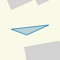 Perceel MTT00-I-3896