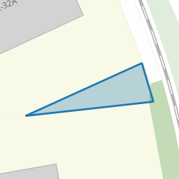 Perceel MTT00-I-3897