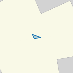 Perceel MTT00-I-3898