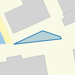 Perceel MTT00-I-3899