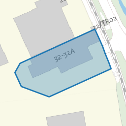 Perceel MTT00-I-3901