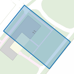 Perceel MTT00-I-3902