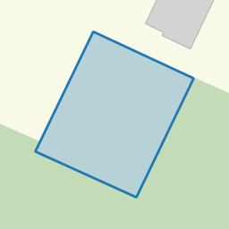 Perceel MTT00-I-3907