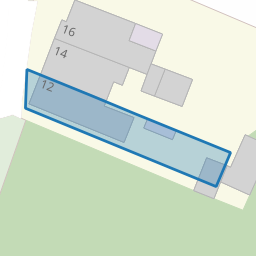 Perceel MTT00-I-3911