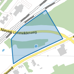 Perceel MTT00-I-3914