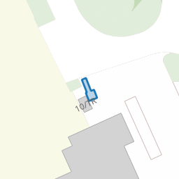 Perceel MTT00-I-3917