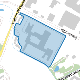 Perceel MTT00-I-3920