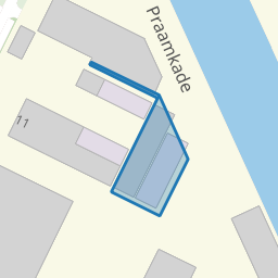 Perceel MTT00-I-3921