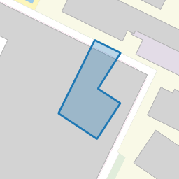 Perceel MTT00-I-3925