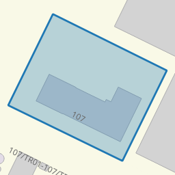 Perceel MTT00-I-3934