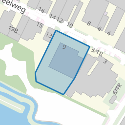 Perceel MTT00-I-3937