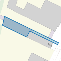 Perceel MTT00-I-3940