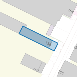 Perceel MTT00-I-3941