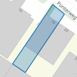 Perceel MTT00-I-3944