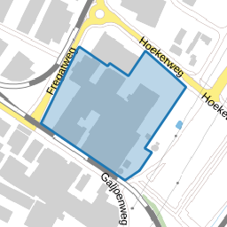 Perceel MTT00-I-3946