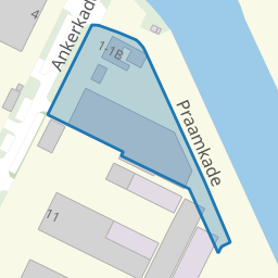 Perceel MTT00-I-3948