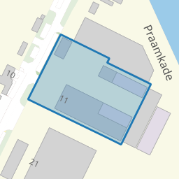 Perceel MTT00-I-3949