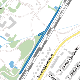 Perceel MTT00-I-3950