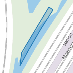 Perceel MTT00-I-3952