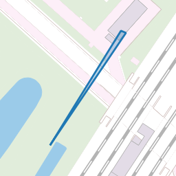 Perceel MTT00-I-3953