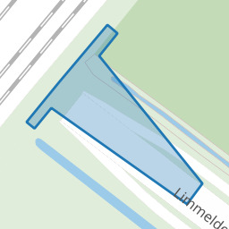 Perceel MTT00-I-3954