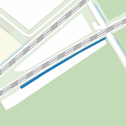 Perceel MTT00-I-3958