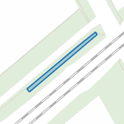 Perceel MTT00-I-3961