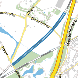 Perceel MTT00-I-3962