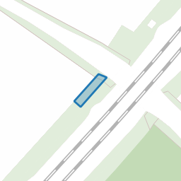 Perceel MTT00-I-3963