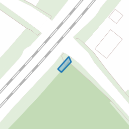 Perceel MTT00-I-3964