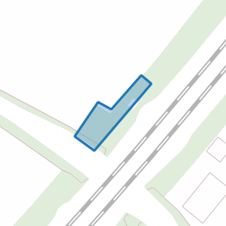 Perceel MTT00-I-3965