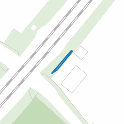 Perceel MTT00-I-3966