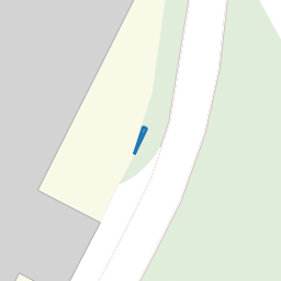 Perceel MTT00-I-3967