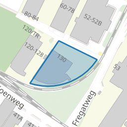 Perceel MTT00-I-3976