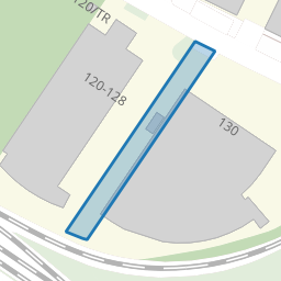 Perceel MTT00-I-3977