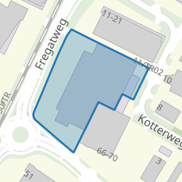 Perceel MTT00-I-3987