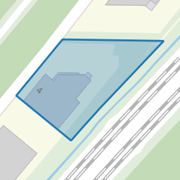 Perceel MTT00-I-3990