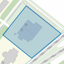 Perceel MTT00-I-3993