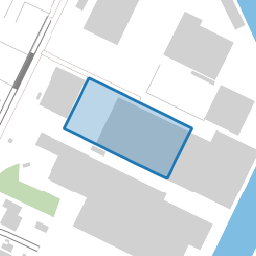 Perceel MTT00-I-4000