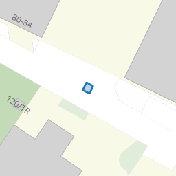 Perceel MTT00-I-4006