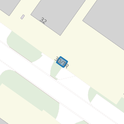 Perceel MTT00-I-4011