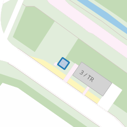 Perceel MTT00-I-4014