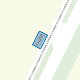 Perceel MTT00-I-4017