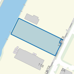 Perceel MTT00-I-4018