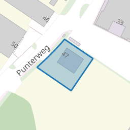 Perceel MTT00-I-4019